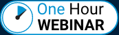 One Hour Webinar