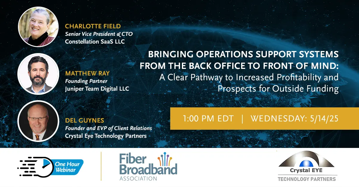 FBA Webinar FBA Webinar
